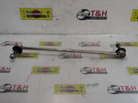 2025 - 2026 Suzuki Fronx WDB3S GLX FWD Left Front Sway Bar Link