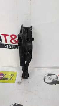 Left Rear Lower Control Arm, 2022, Mitsubishi, Outlander, Aspire, IV ZM