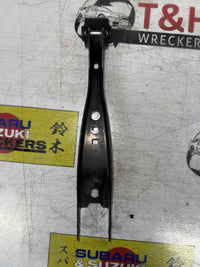 Subaru Impreza 5th Gen Nov 2016-Sep 2023 Right Rear Trailing Arm