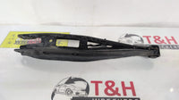2014 - 2021 Subaru WRX V1 GK8 Left Rear Lower Control Arm