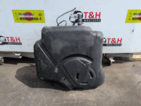 Ford Focus RS LV 2010–2011 2.5 Turbo Petrol Fuel Tank – 4N51-9002-CE