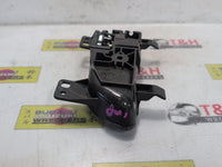 2000 - 2007 Subaru Impreza Right Front Door Interior Handle