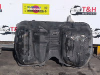 Subaru Impreza Sedan 2000-2002 Fuel Tank EJ20 FE040 Turbocharged