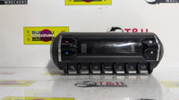 2017 - 2022 Suzuki Ignis III MF FWD Heater/AC Controls