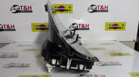 2011 - 2017 Suzuki Swift FZ FWD Instrument Cluster