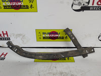 Honda Integra DC5 Sep 2001 - Oct 2004 Right Headlight Bracket