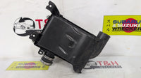 2023 2023 Suzuki Swift AZ AZC33S Air Cleaner/Box