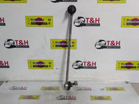 2015 2015 Volkswagen CC B7 Right Front Sway Bar Link