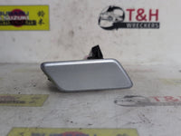 2014 - 2021 Subaru Liberty VI BN 2.5i 4WD Right Head light Washer Jet