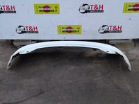 2019 2019 Suzuki Ignis III MF Rear Bumper Bar
