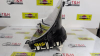 2011 - 2017 Suzuki Swift FZ FWD Instrument Cluster