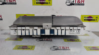 1997 - 2002 Nissan Elgrand E50 4WD Instrument Cluster