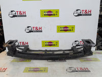Kia Cerato BD 2018-2021 - Front Bumper Bar Reinforcement - Main Reinforcement