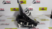 2011 - 2017 Suzuki Swift FZ FWD Instrument Cluster