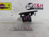 Nissan 300zx Z32 Dec 1989 - Oct 1996 Left Door Window Switch