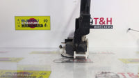 2005 - 2013 Mitsubishi Colt E-S Z23A Left Front Lock Actuator