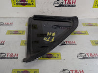 1994-1997 Mitsubishi FTO DE - Right Rear Opera Glass