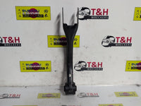 2014 - 2021 Subaru Liberty VI BN 2.5i 4WD Left Rear Trailing Arm