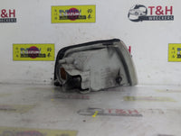 Mitsubishi Lancer/Mirage CE 1996-1998 - LH Corner Lamp - Indicator/Fog/Side