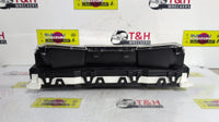 2009 - 2011 Nissan Murano Z51 Instrument Cluster