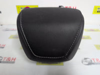 Ford Mondeo MD Titanium Sep 2014 to Jun 2020 - Left Rear Headrest - Leather