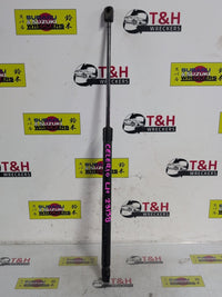 2016 2016 Suzuki Celerio LF AVK310 Left Tailgate Strut