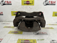 2007 - 2014 Nissan Dualis J10 Right Front Caliper | Single Piston
