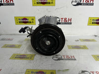 2017 - 2023 Suzuki Swift AZ Petrol 1.2L A/C Compressor
