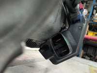 Sep 2014 to Jun 2020 - Ford Mondeo MD Diesel - Steering Box/Rack