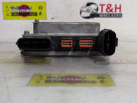2013-2018 Subaru Forester SJ XT Premium Station Wagon AWD Electric Power Steering (EPS) | T&H Wreckers