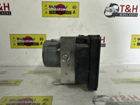 2013 ABS Pump/Modulator, 27536CA002, 2013, Toyota, 86, ZN6