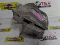 2015 - 2020 Ford Mondeo MD Right Front Caliper