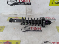 2010 - 2024 Mitsubishi ASX XA XB XC XD Petrol 2.0L Left Rear Strut
