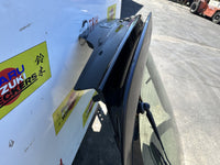2002 - 2006 Honda Integra DC Coupe FWD Bootlid/Tailgate