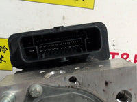 2012 - 2024 Mitsubishi Mirage LA/LB ABS Pump/Modulator