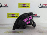 1991-1998 Mitsubishi Pajero NH NJ NK Left Indicator/Fog/Side Koito 210-37747
