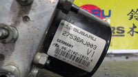 Subaru Outback IV BR Wagon AWD 2009-2015 - ABS Pump/Modulator