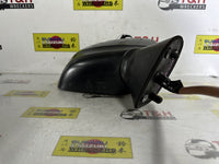 2013 Right Door Mirror, 2013, Toyota, 86, ZN6