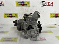 2002 - 2006 Honda Integra DC Coupe FWD Throttle Body