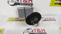 2022 A/C Heater Core, 2022, Mitsubishi, Outlander, Aspire, IV ZM