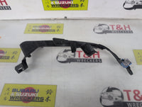 Subaru Impreza Sep 2016 - Sep 2023 Left Headlight Bracket