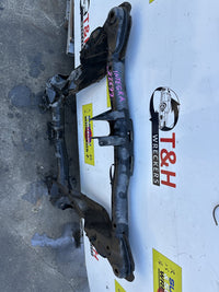 2002 - 2006 Honda Integra DC FWD Front Xmember/Cradle