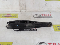 2014 - 2021 Subaru Liberty VI BN 2.5i 4WD Right Rear Lower Control Arm