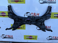 2017 - 2023 Suzuki Swift AZ Front Xmember/Cradle