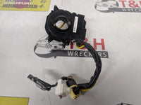 2008 - 2013 Subaru Forester SUV AWD Clock Spring