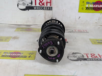 2016 - 2024 Mazda CX-9 TC FWD Petrol 2.5L Right Front Strut