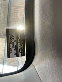 2020 - 2024 Mitsubishi Mirage LB Right Headlight | Led Type