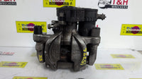 2015 - 2021 Subaru Outback BS Right Rear Caliper