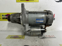 2013 Starter Motor, 23300aa720, 2013, Toyota, 86, ZN6