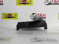 Ford Mondeo MD Sep 2014 to Jun 2020 Tailgate Control Module